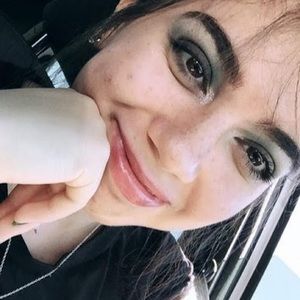 Meet your Posher, Joy